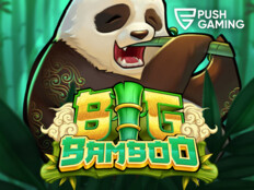 All slots casino usa players {HIRW}70