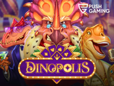 All slots casino usa players {HIRW}96